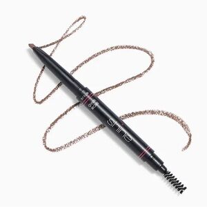 SHINE COSMETICS Brow Wand